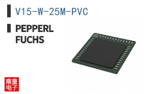 V15-W-25M-PVC ͼƬ
